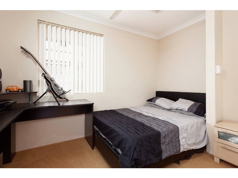 292 Yangebup Road, Yangebup WA 6164