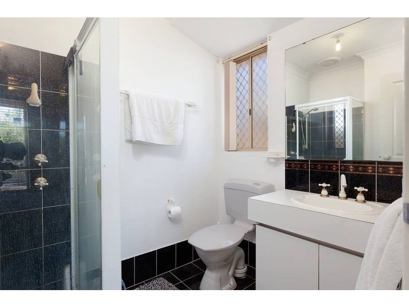 292 Yangebup Road, Yangebup WA 6164