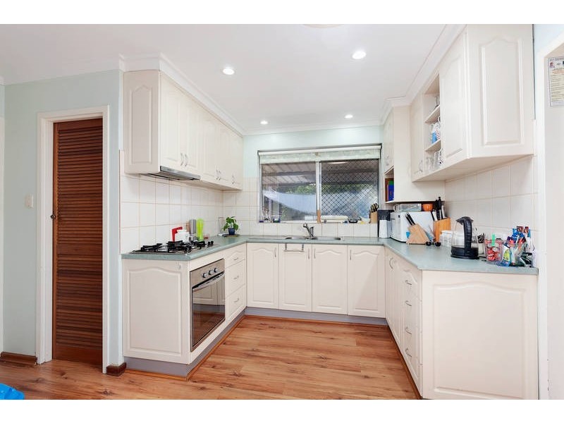 5 Avonlee Road, Armadale WA 6112