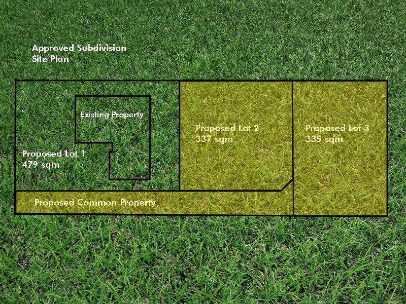 5 Avonlee Road, Armadale WA 6112