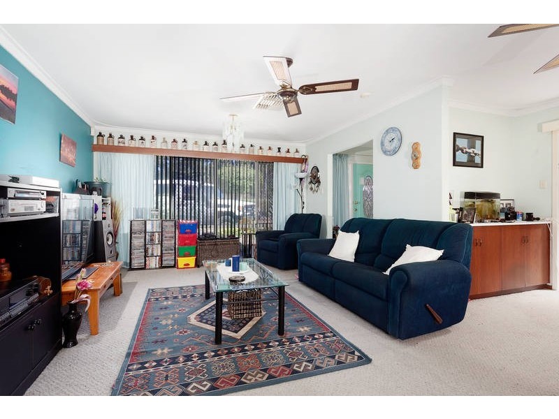 5 Avonlee Road, Armadale WA 6112