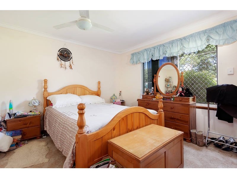 5 Avonlee Road, Armadale WA 6112