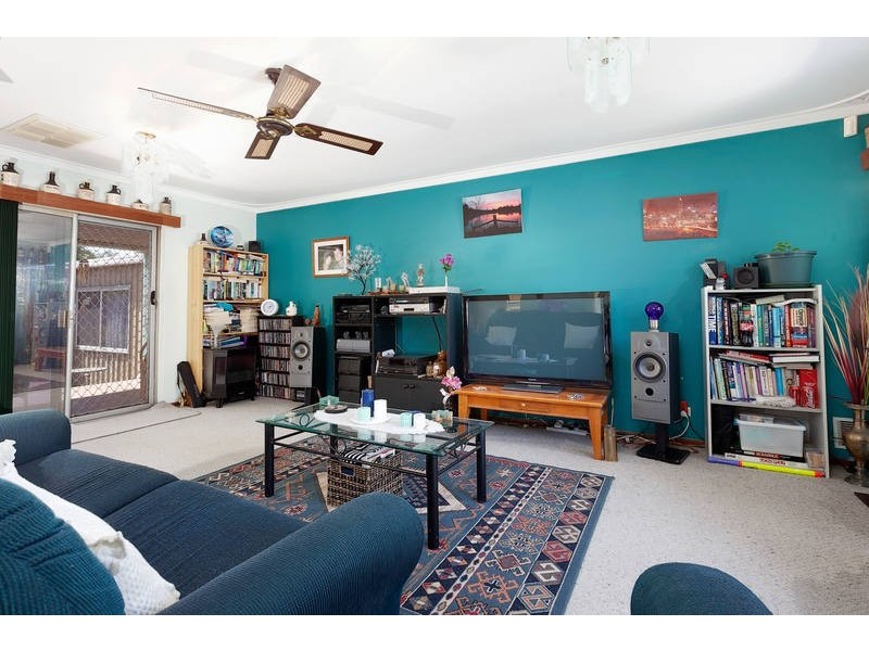 5 Avonlee Road, Armadale WA 6112