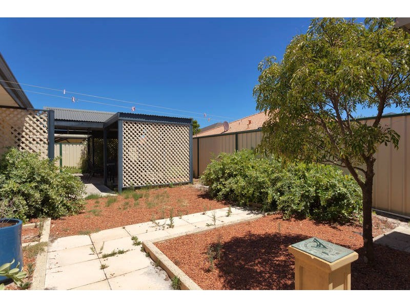 4 Levens Court, Success WA 6164
