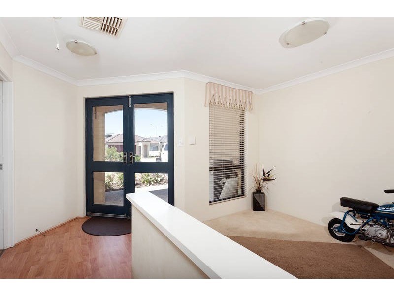 4 Levens Court, Success WA 6164