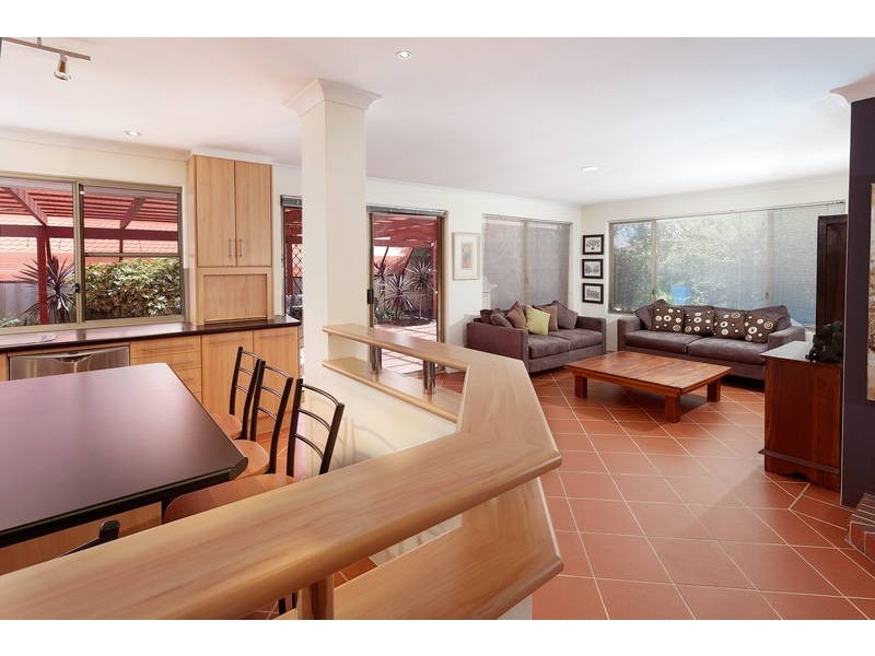 9 Blacksmith Court, Bibra Lake WA 6163