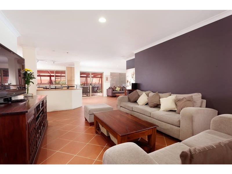 9 Blacksmith Court, Bibra Lake WA 6163