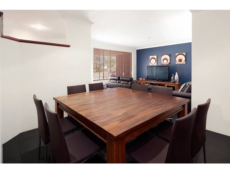 9 Blacksmith Court, Bibra Lake WA 6163