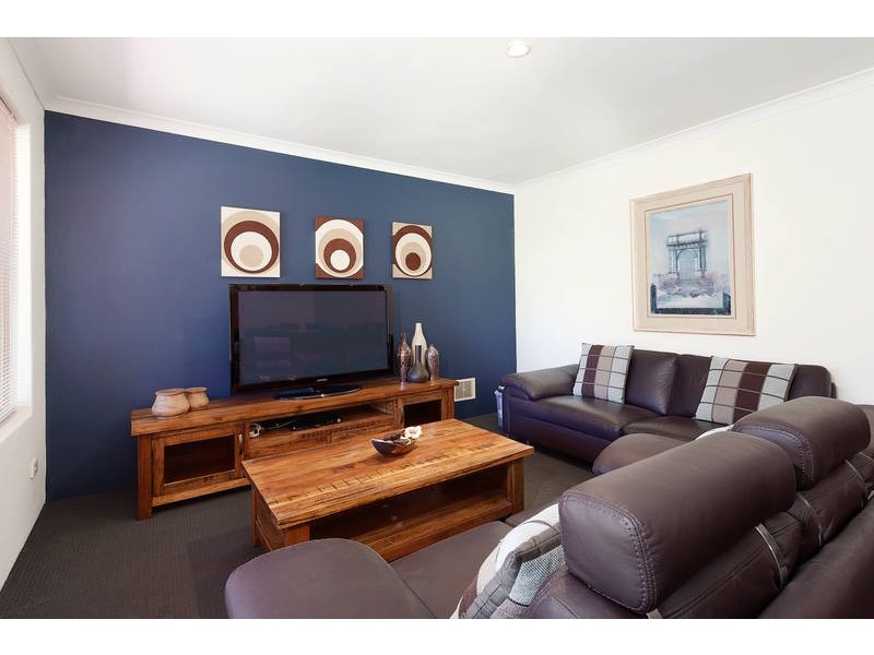 9 Blacksmith Court, Bibra Lake WA 6163