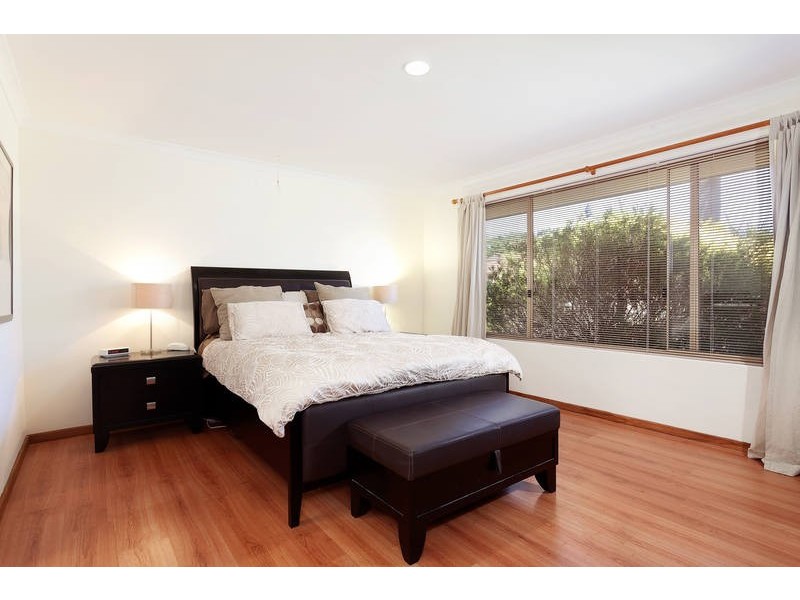 9 Blacksmith Court, Bibra Lake WA 6163