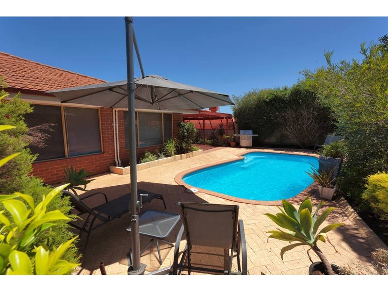 9 Blacksmith Court, Bibra Lake WA 6163