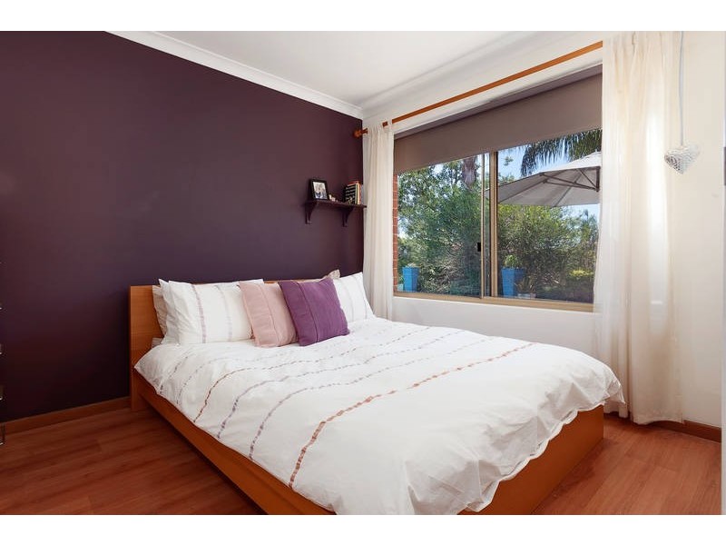 9 Blacksmith Court, Bibra Lake WA 6163