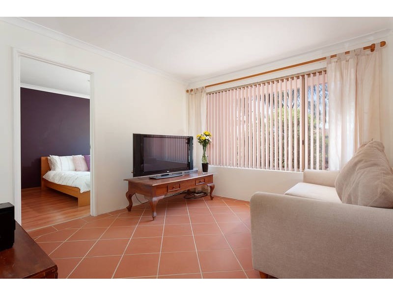 9 Blacksmith Court, Bibra Lake WA 6163