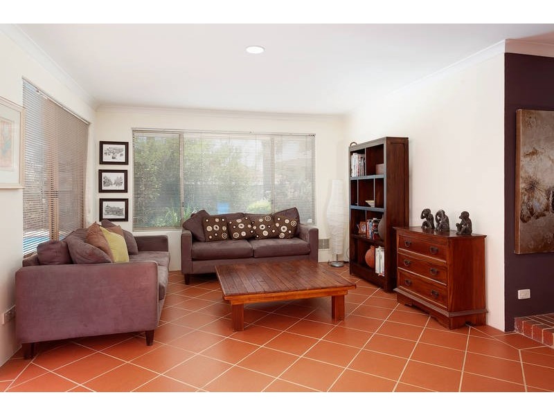 9 Blacksmith Court, Bibra Lake WA 6163