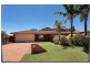 9 Blacksmith Court, Bibra Lake WA 6163
