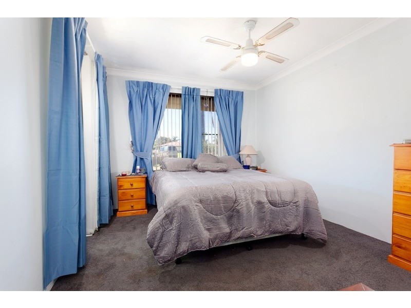 8 Iris Place, Yangebup WA 6164