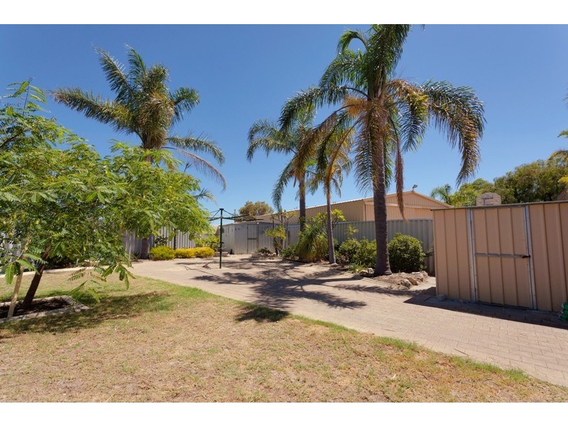 8 Iris Place, Yangebup WA 6164