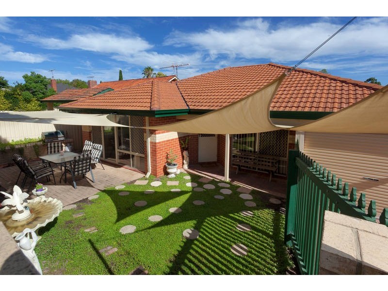 1/85 Arkwell Street, Willagee WA 6156