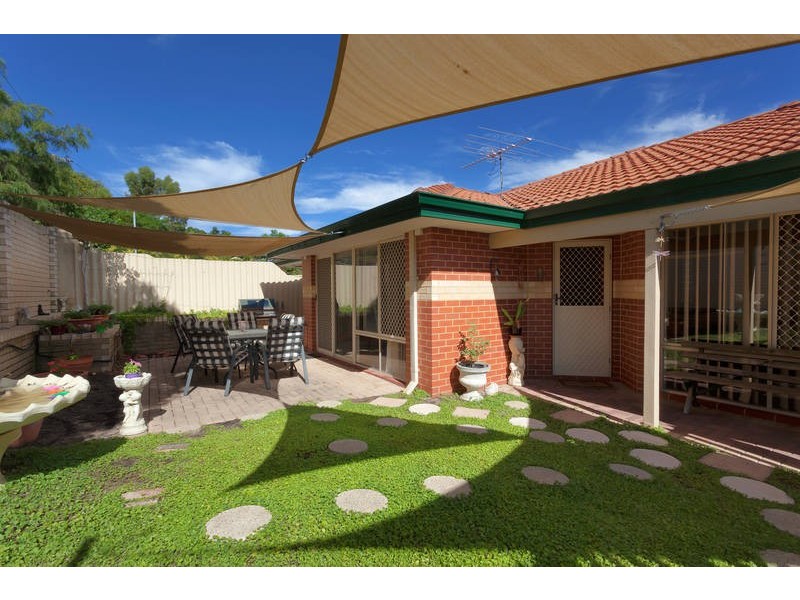 1/85 Arkwell Street, Willagee WA 6156