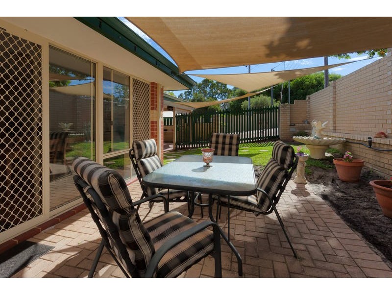 1/85 Arkwell Street, Willagee WA 6156