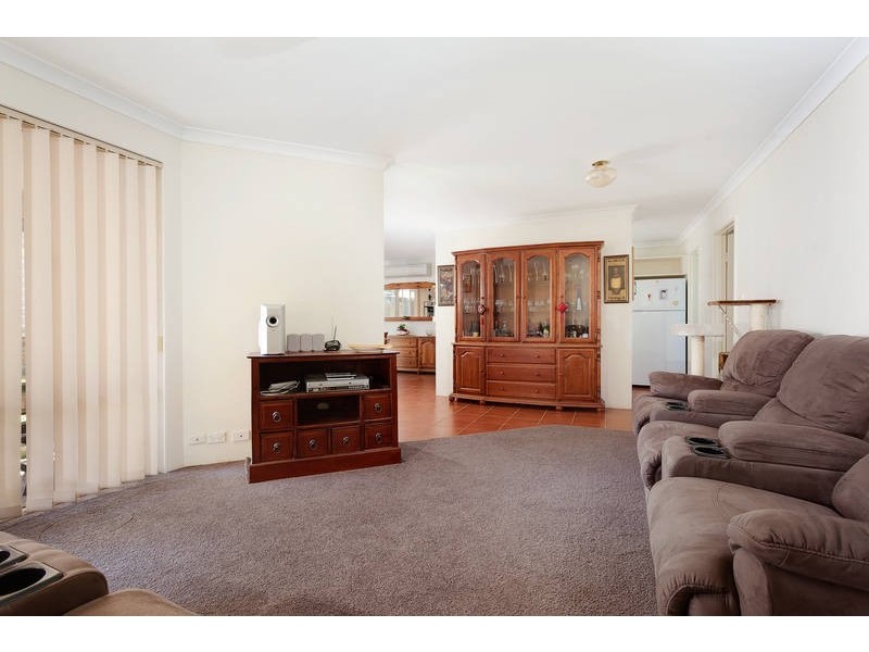 1/85 Arkwell Street, Willagee WA 6156