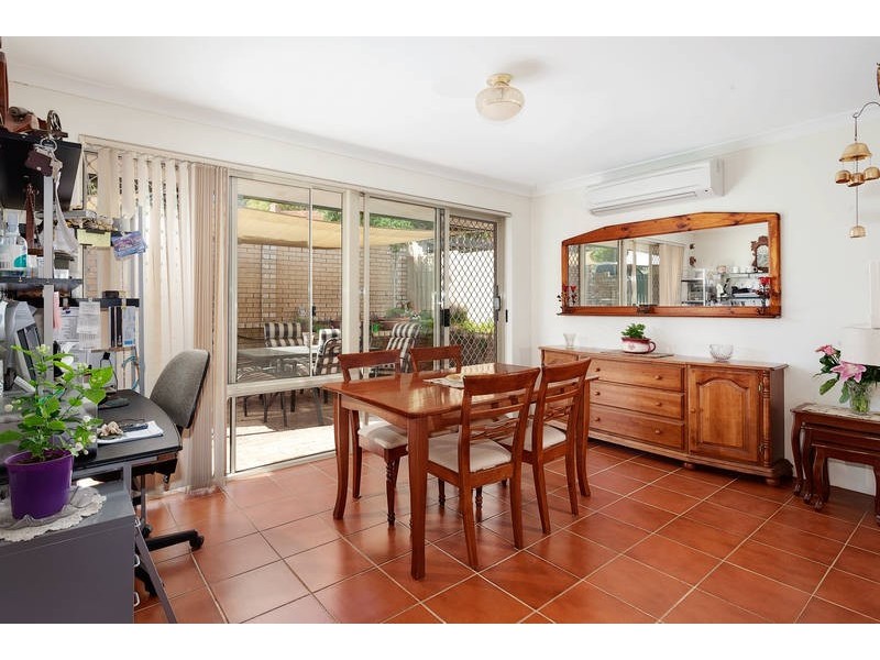 1/85 Arkwell Street, Willagee WA 6156