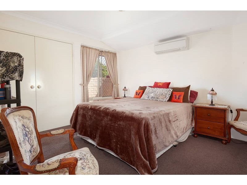 1/85 Arkwell Street, Willagee WA 6156