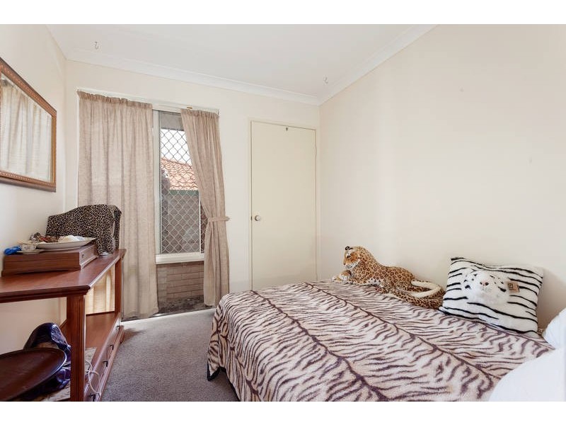 1/85 Arkwell Street, Willagee WA 6156