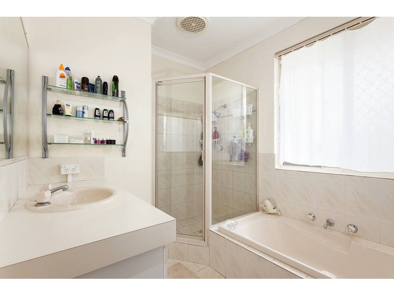 1/85 Arkwell Street, Willagee WA 6156