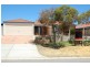 6 Coorong Turn, Warnbro WA 6169