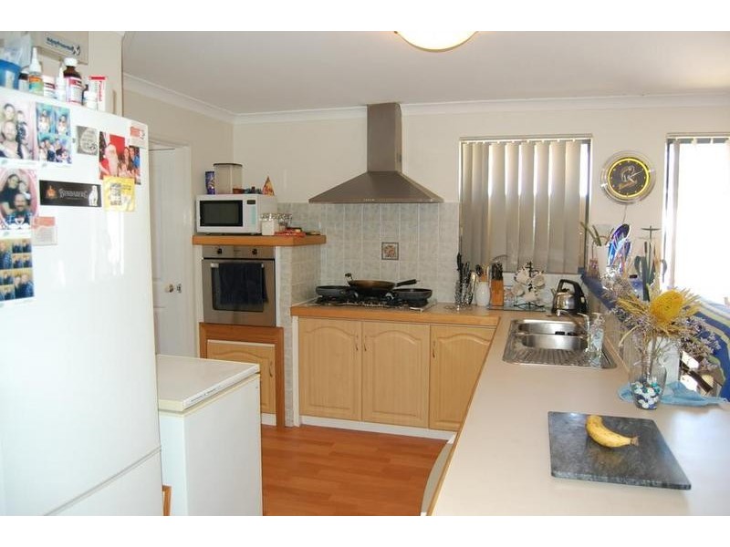 6 Coorong Turn, Warnbro WA 6169
