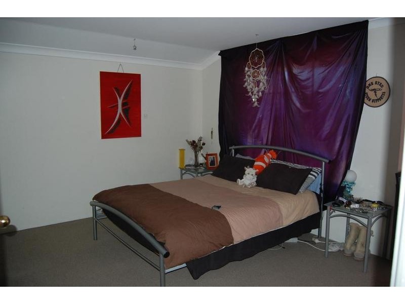 6 Coorong Turn, Warnbro WA 6169