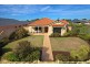 28 Sanguine Way, Atwell WA 6164