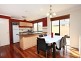 28 Sanguine Way, Atwell WA 6164