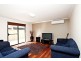 28 Sanguine Way, Atwell WA 6164
