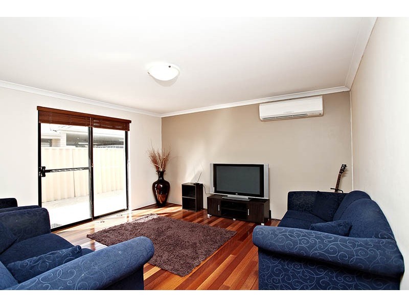 28 Sanguine Way, Atwell WA 6164