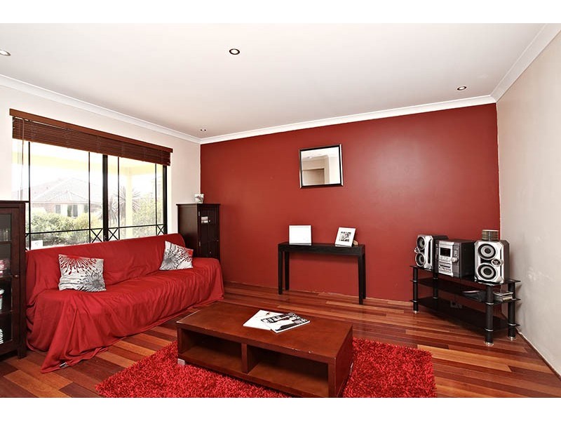 28 Sanguine Way, Atwell WA 6164
