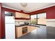 28 Sanguine Way, Atwell WA 6164