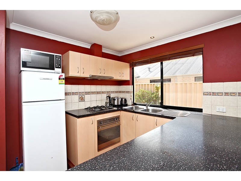 28 Sanguine Way, Atwell WA 6164