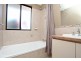 28 Sanguine Way, Atwell WA 6164