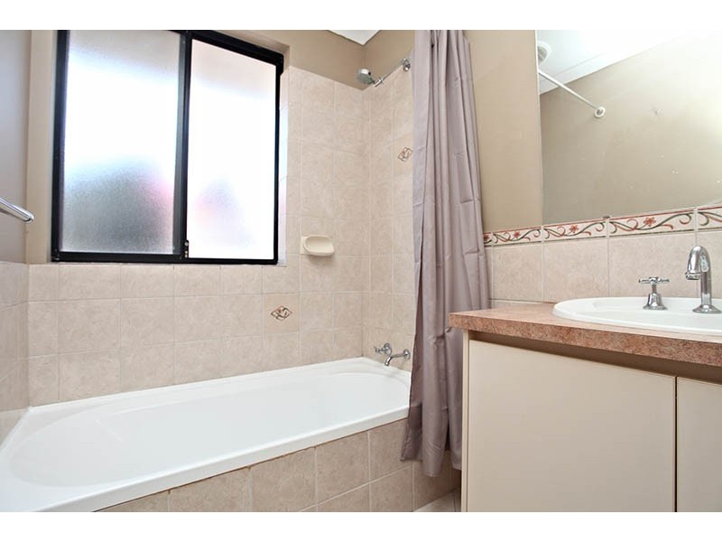28 Sanguine Way, Atwell WA 6164