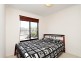 28 Sanguine Way, Atwell WA 6164