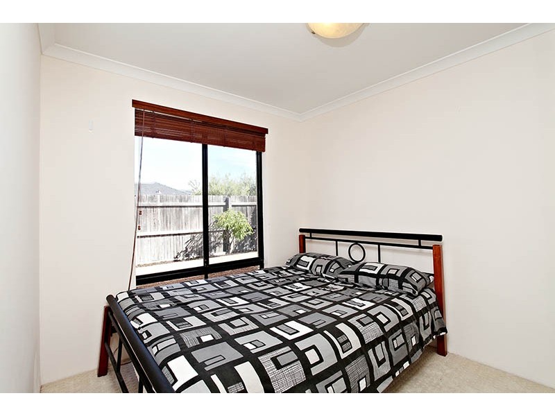 28 Sanguine Way, Atwell WA 6164