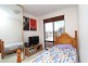 28 Sanguine Way, Atwell WA 6164