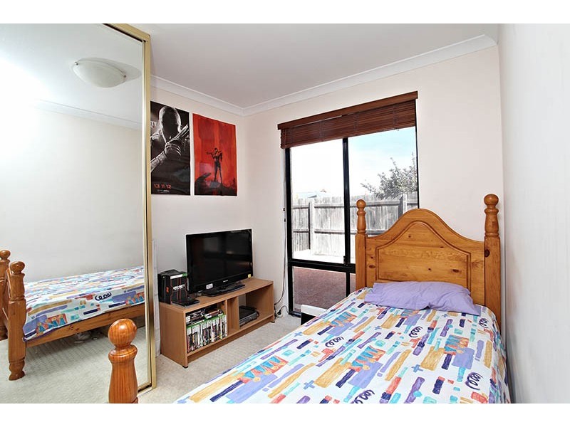 28 Sanguine Way, Atwell WA 6164
