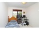 28 Sanguine Way, Atwell WA 6164