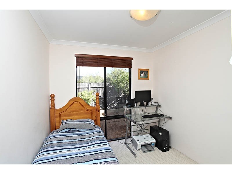 28 Sanguine Way, Atwell WA 6164