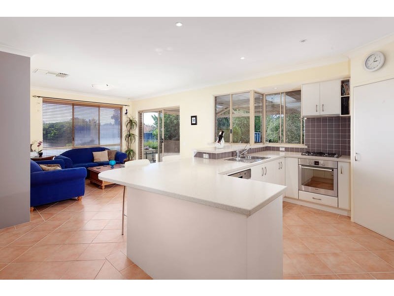 5 Martin Place, Bibra Lake WA 6163