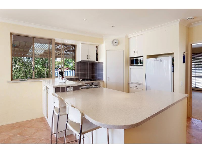 5 Martin Place, Bibra Lake WA 6163