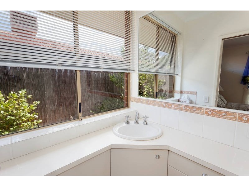 5 Martin Place, Bibra Lake WA 6163